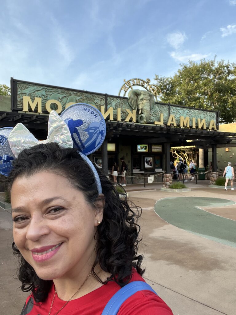 20250529 112701091 ios