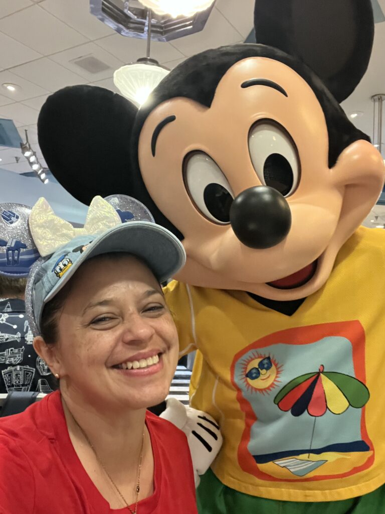 20250530 002417626 ios