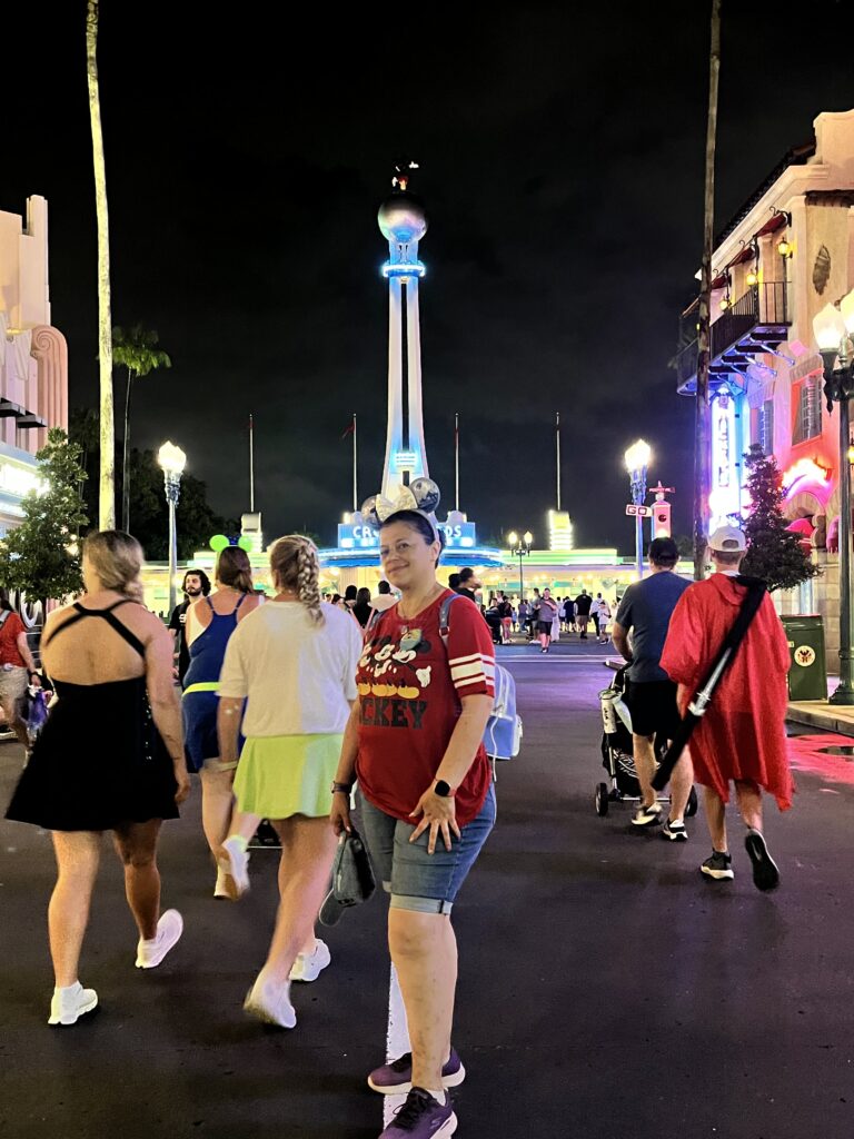 20250530 014717313 ios