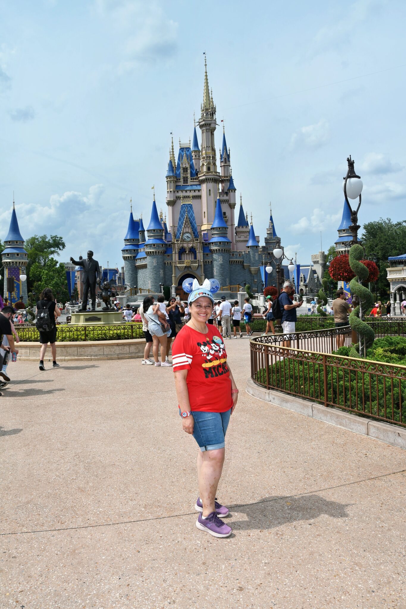 20250530 035506641 ios