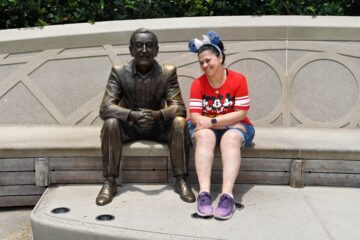 20250530 040044007 ios