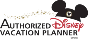 authorizeddisneytravelplanner.png