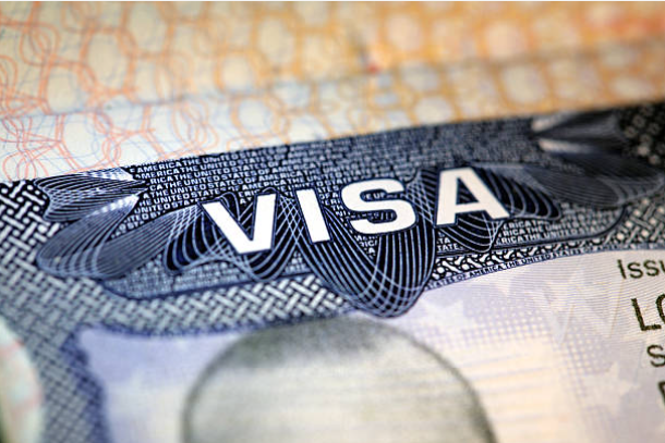 captura de pantalla 2026 03 30 164431