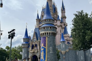 20250529 193925665 ios