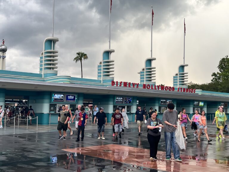 20250529 232522311 ios