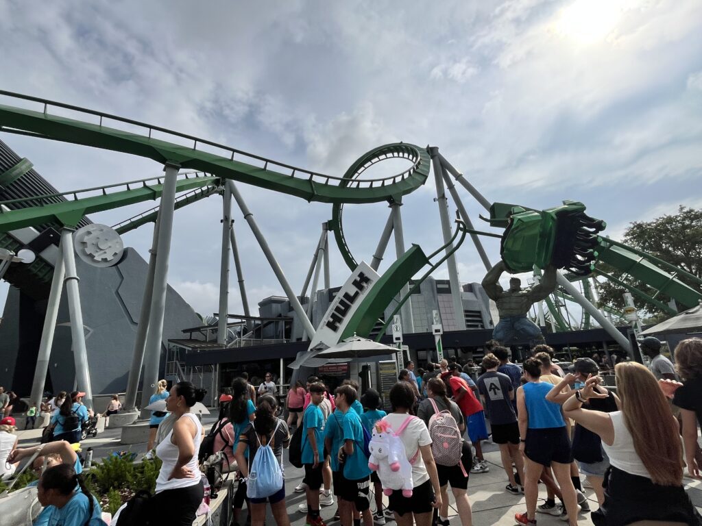 20250530 134619773 ios