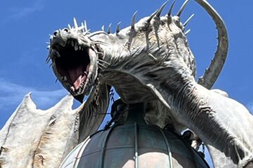 20250530 153259398 ios