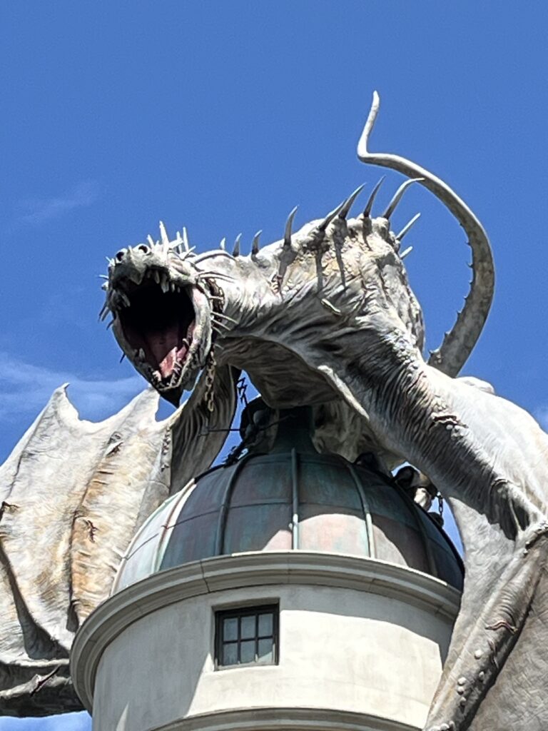 20250530 153259398 ios