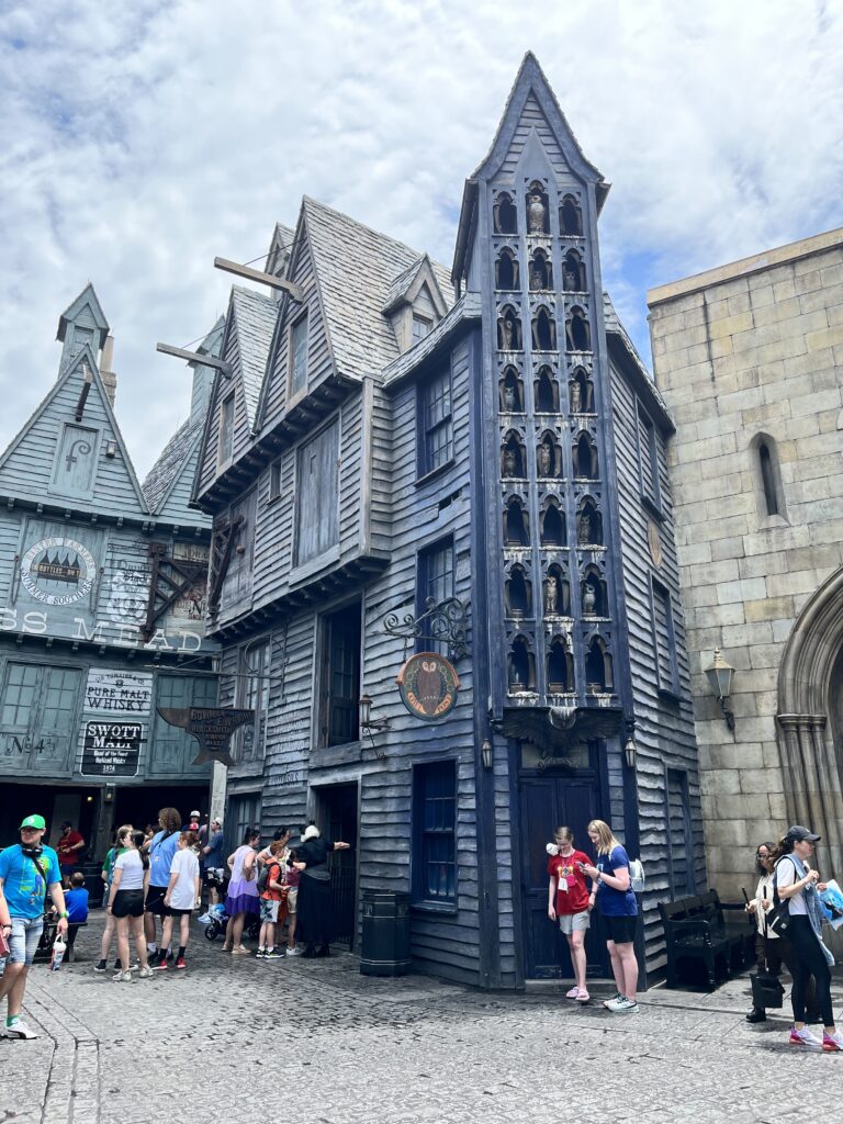 20250530 163347477 ios